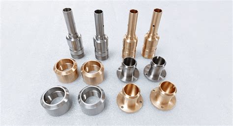 wholesale cnc turned parts supplier|free cnc parts online.